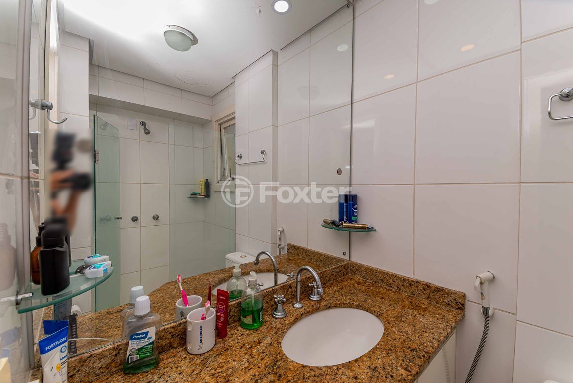 Apartamento para comprar em Isidoro Tressi, 580 - foto 20