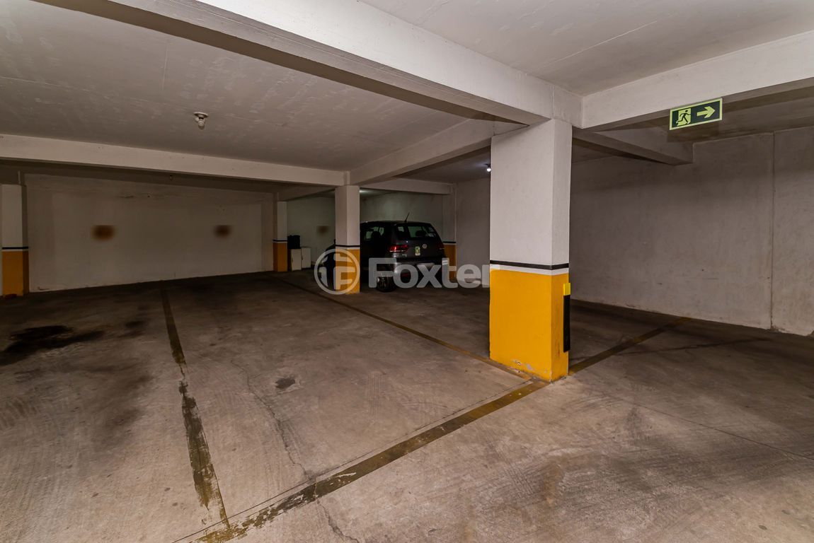 Apartamento para comprar em Isidoro Tressi, 580 - foto 31