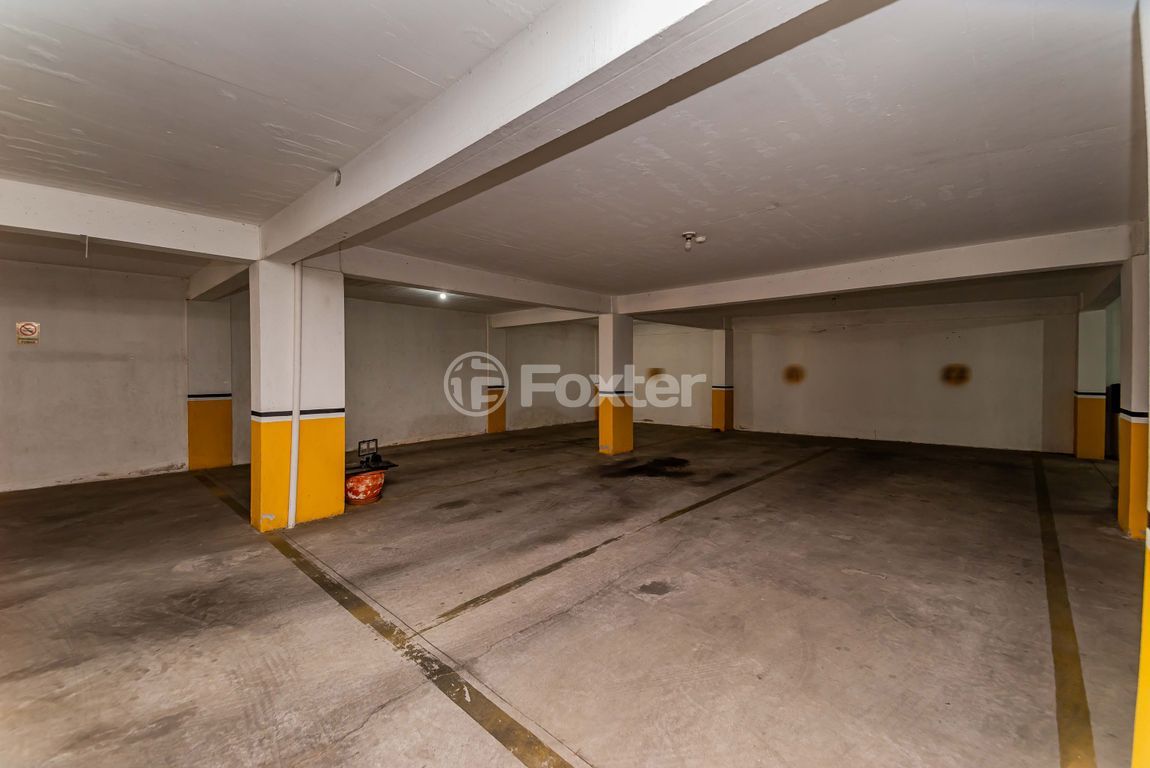 Apartamento para comprar em Isidoro Tressi, 580 - foto 30