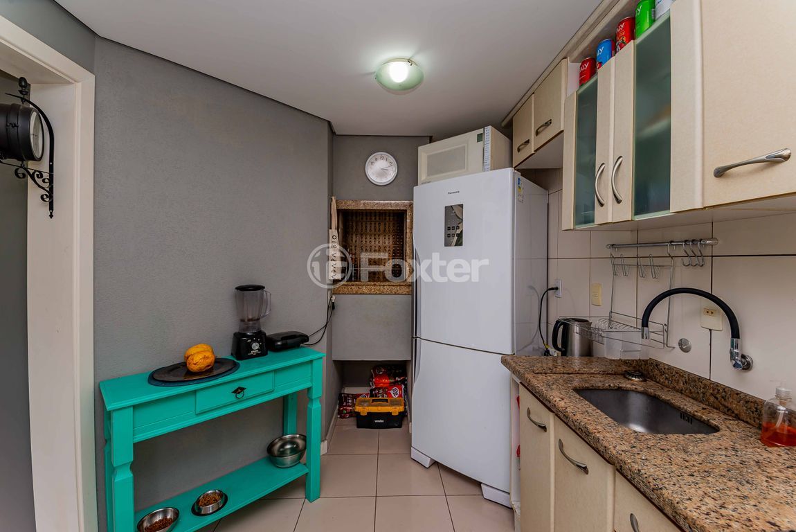 Apartamento para comprar em Isidoro Tressi, 580 - foto 24