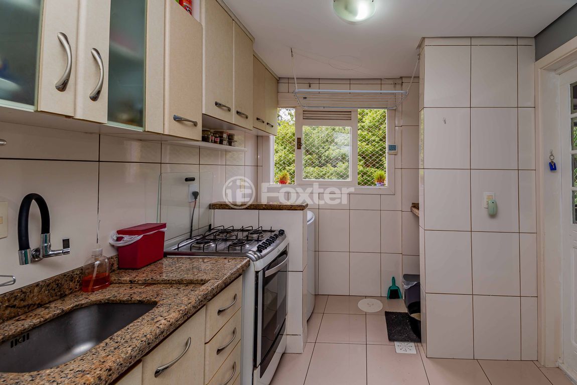 Apartamento para comprar em Isidoro Tressi, 580 - foto 27