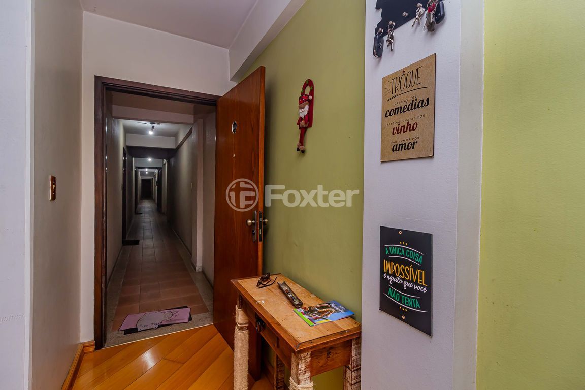 Apartamento para comprar em JOSE DO PATROCINIO, 557 - foto 18