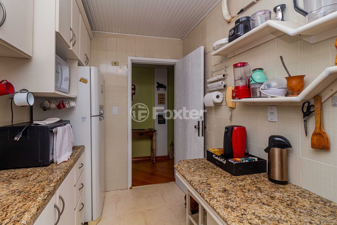 Apartamento para comprar em JOSE DO PATROCINIO, 557 - foto 27