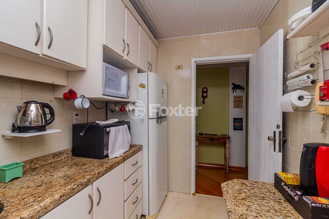 Apartamento para comprar em JOSE DO PATROCINIO, 557 - foto 28