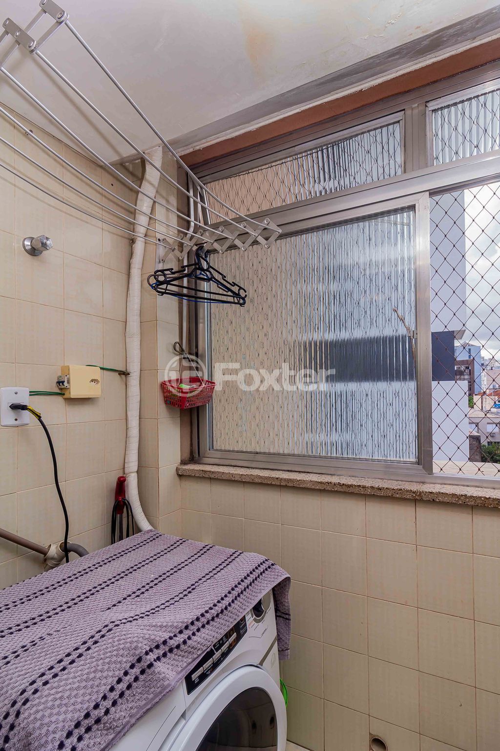 Apartamento para comprar em JOSE DO PATROCINIO, 557 - foto 32