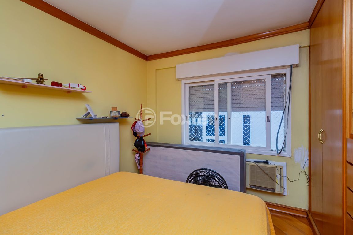 Apartamento para comprar em JOSE DO PATROCINIO, 557 - foto 20