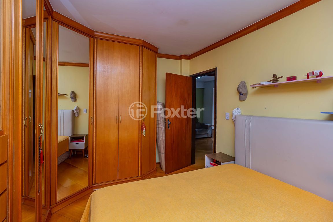 Apartamento para comprar em JOSE DO PATROCINIO, 557 - foto 22