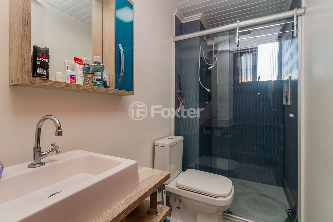 Apartamento para comprar em JOSE DO PATROCINIO, 557 - foto 33