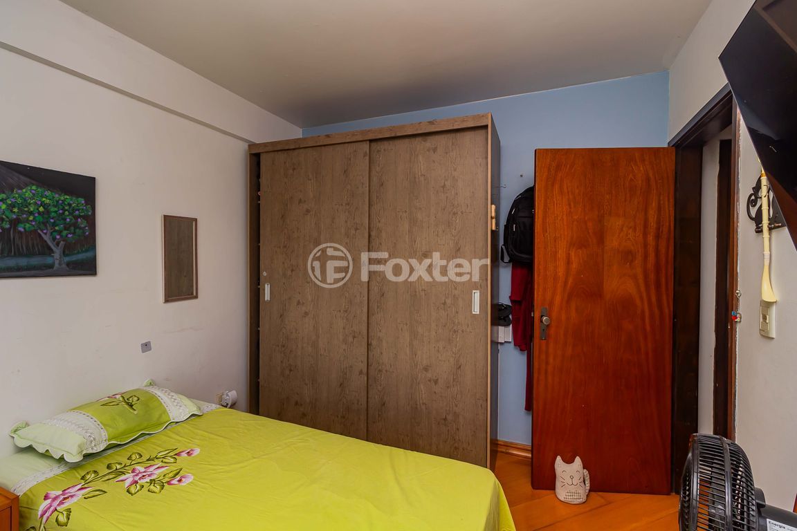 Apartamento para comprar em JOSE DO PATROCINIO, 557 - foto 25