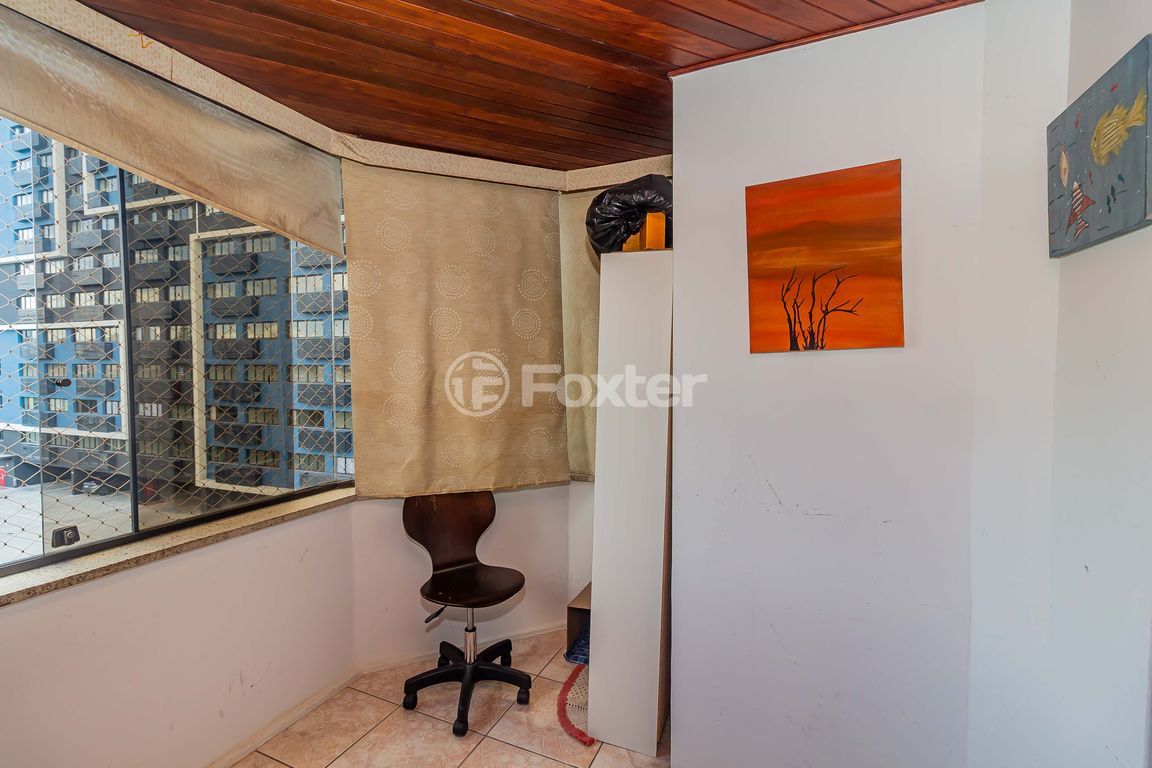 Apartamento para comprar em JOSE DO PATROCINIO, 557 - foto 13