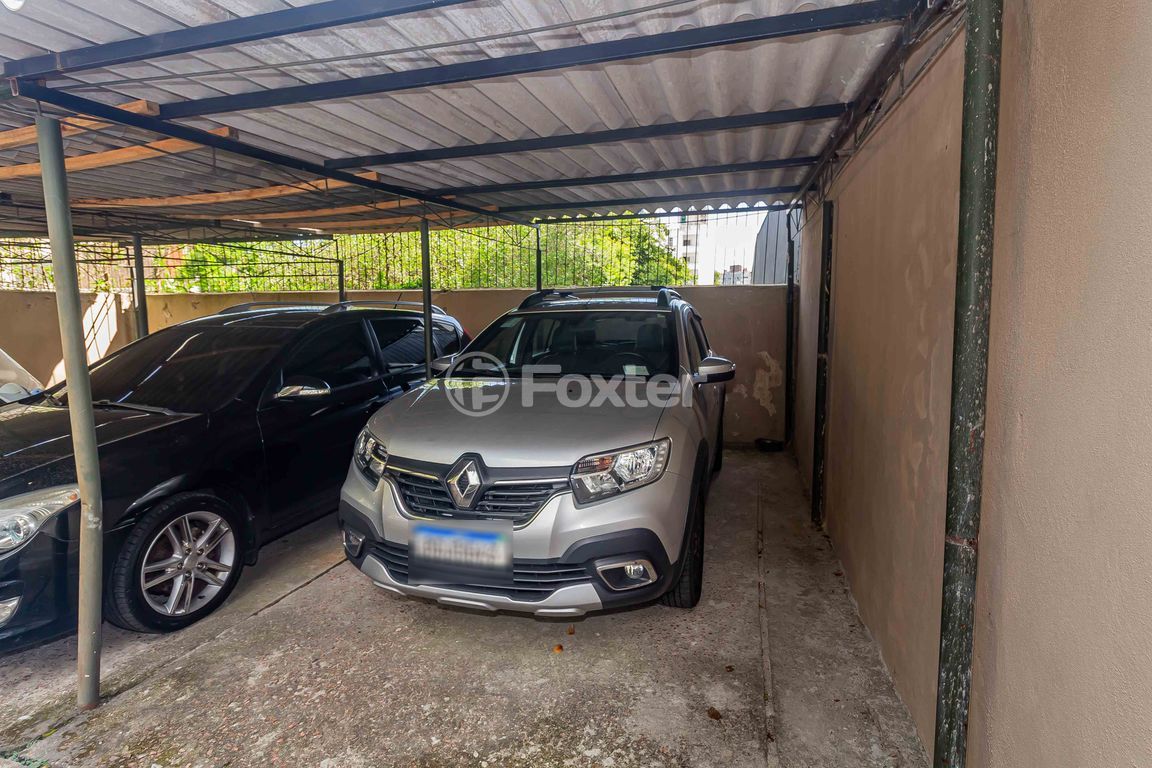 Apartamento para comprar em JOSE DO PATROCINIO, 557 - foto 35