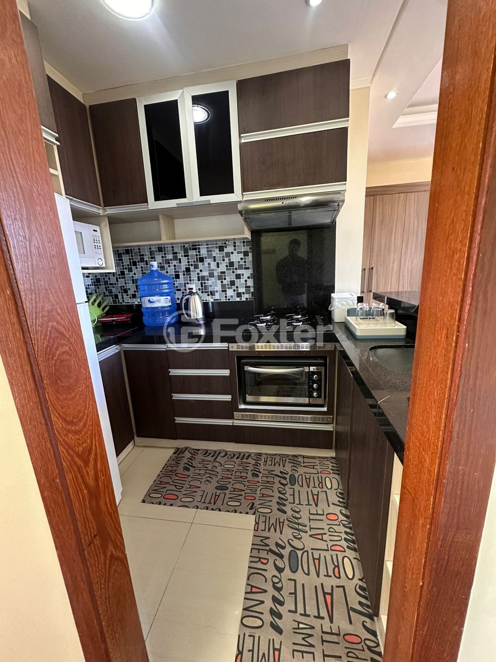 Studio/Kitnet/JK para comprar em João Pessoa, 397 - foto 27