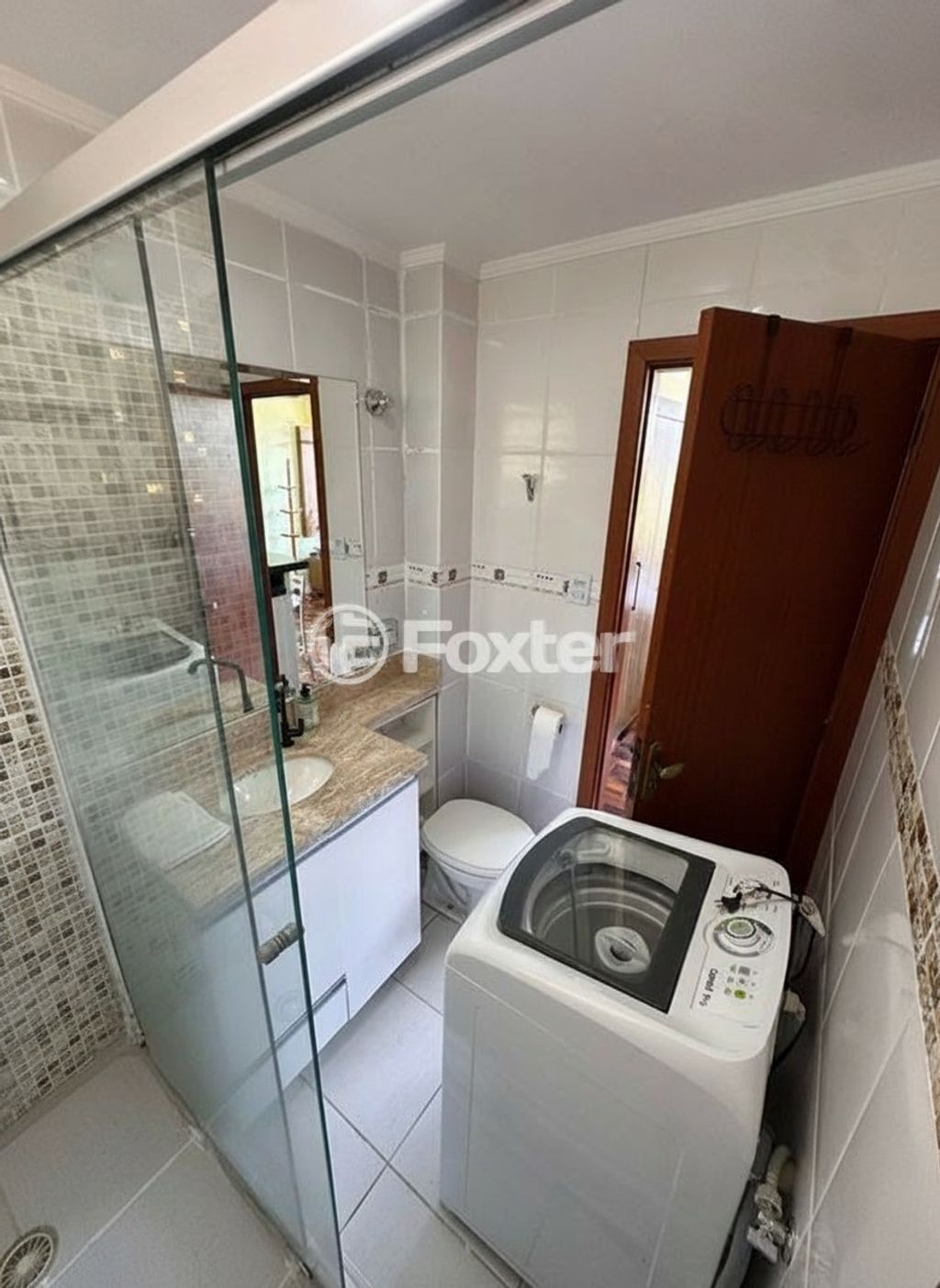 Studio/Kitnet/JK para comprar em João Pessoa, 397 - foto 28