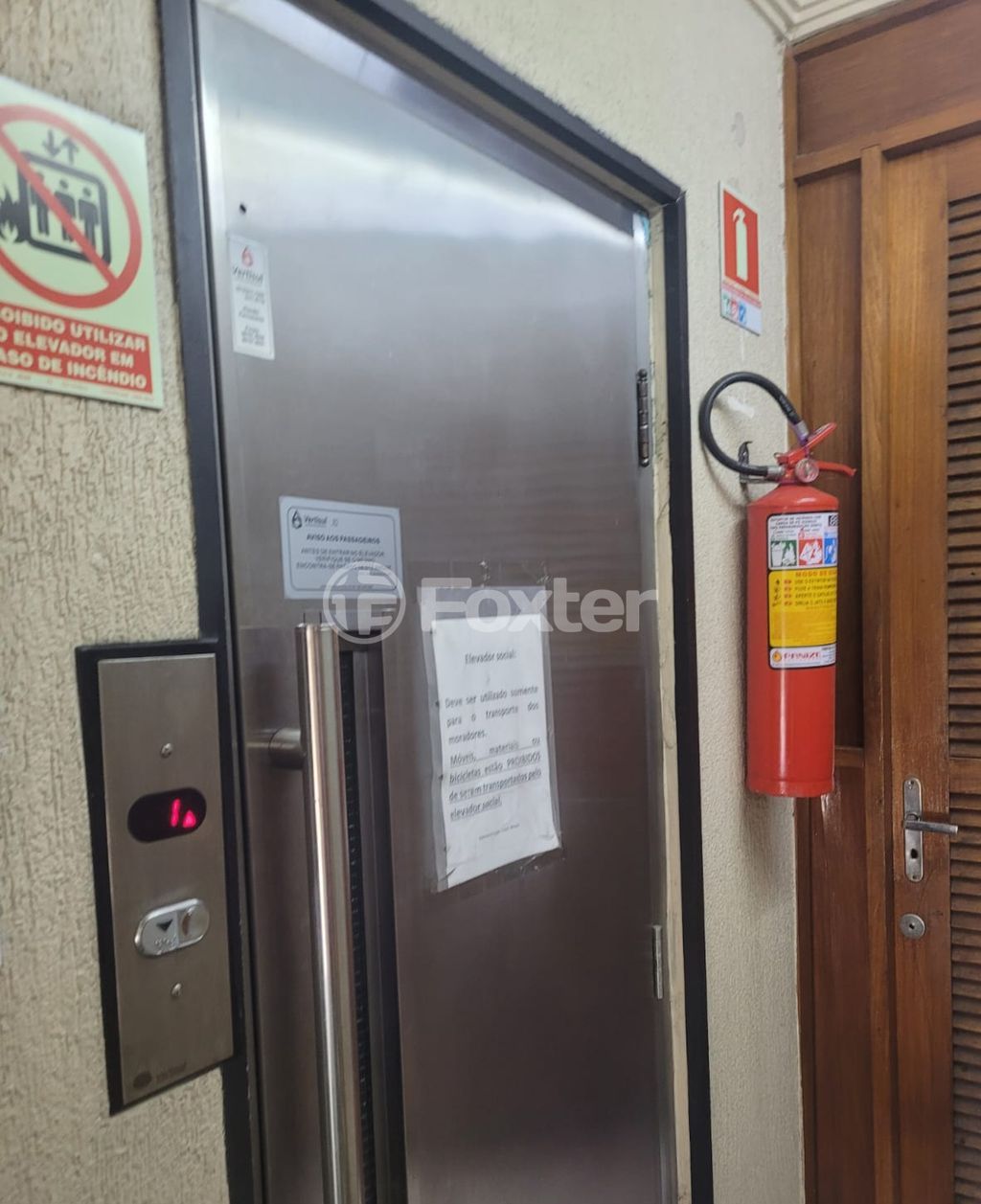 Studio/Kitnet/JK para comprar em João Pessoa, 397 - foto 6