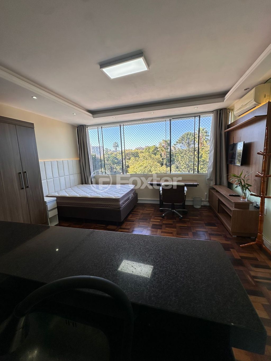Studio/Kitnet/JK para comprar em João Pessoa, 397 - foto 22