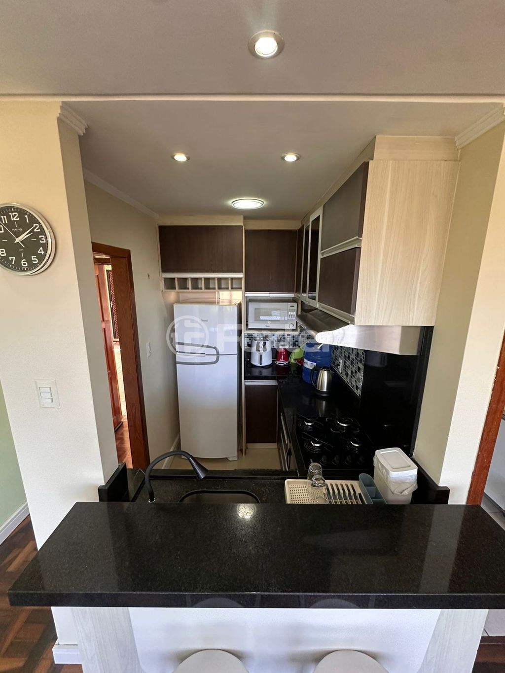 Studio/Kitnet/JK para comprar em João Pessoa, 397 - foto 29
