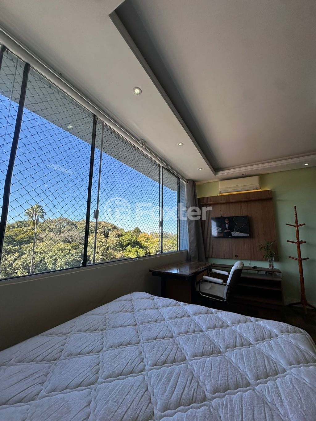 Studio/Kitnet/JK para comprar em João Pessoa, 397 - foto 24