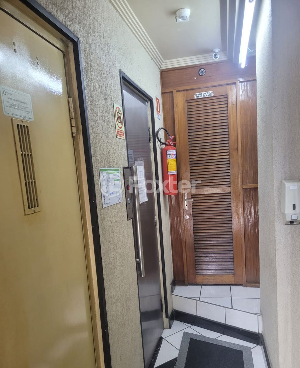 Studio/Kitnet/JK para comprar em João Pessoa, 397 - foto 7