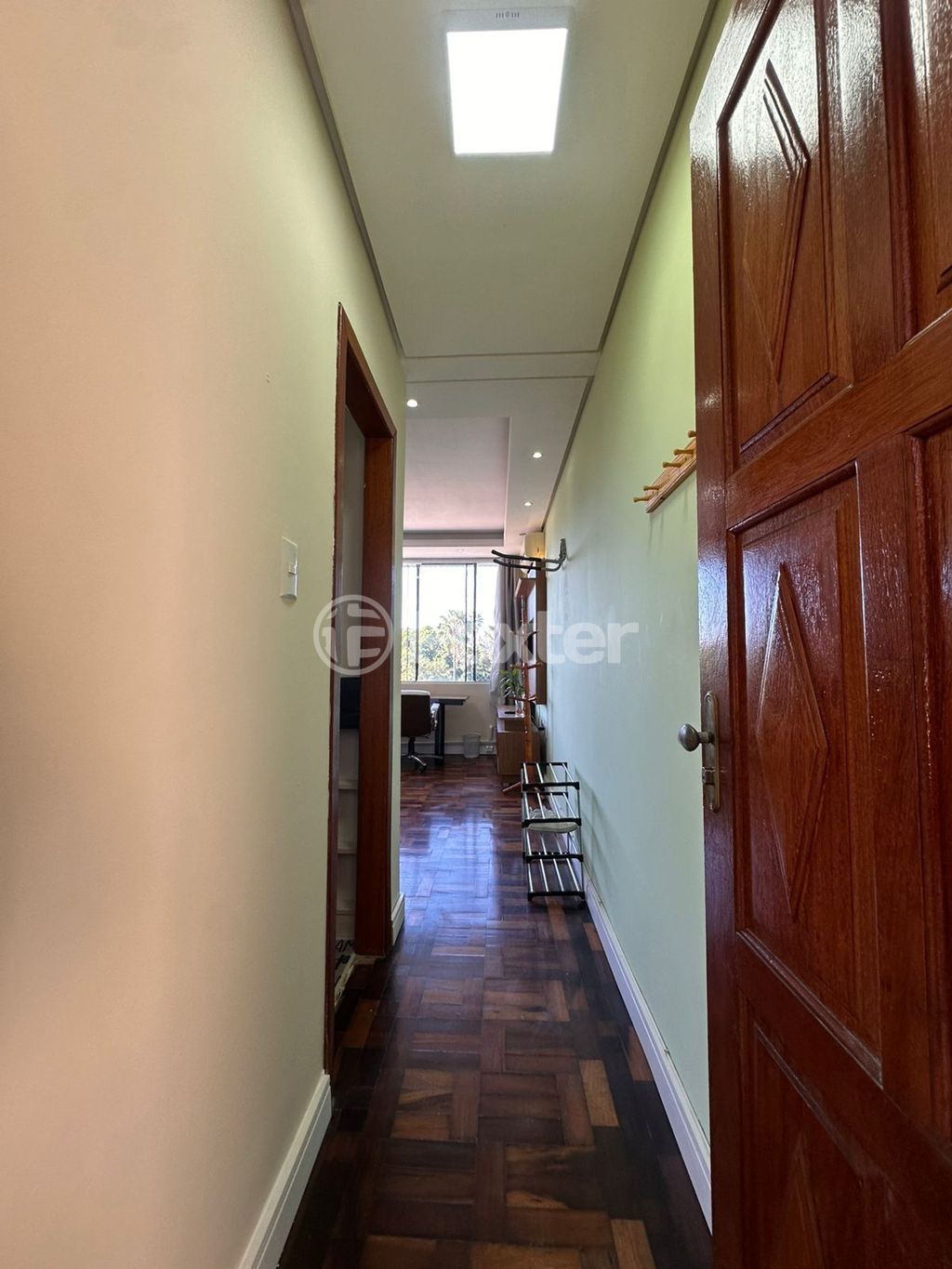 Studio/Kitnet/JK para comprar em João Pessoa, 397 - foto 19