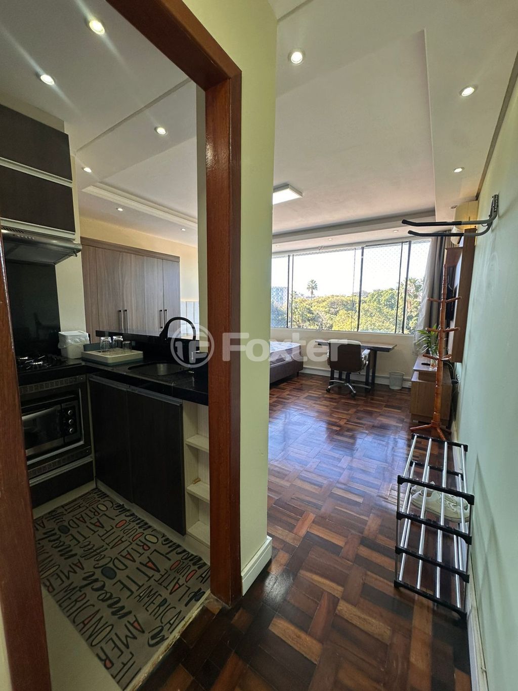 Studio/Kitnet/JK para comprar em João Pessoa, 397 - foto 21