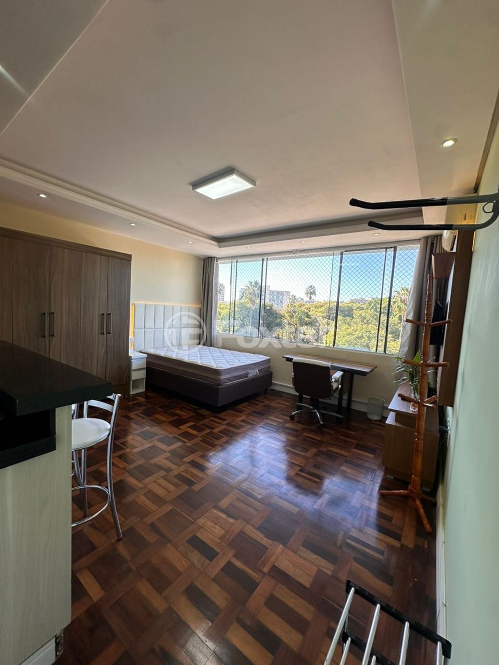 Studio/Kitnet/JK para comprar em João Pessoa, 397 - foto 23