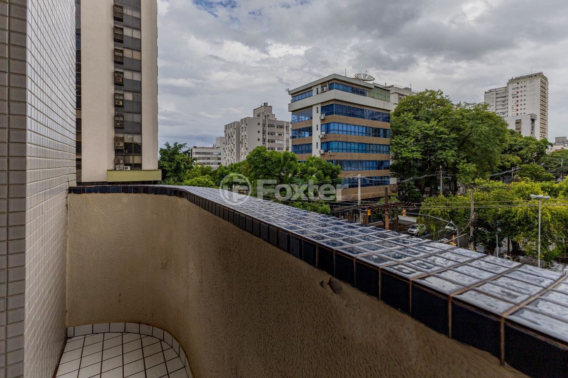Foto do Anuncio