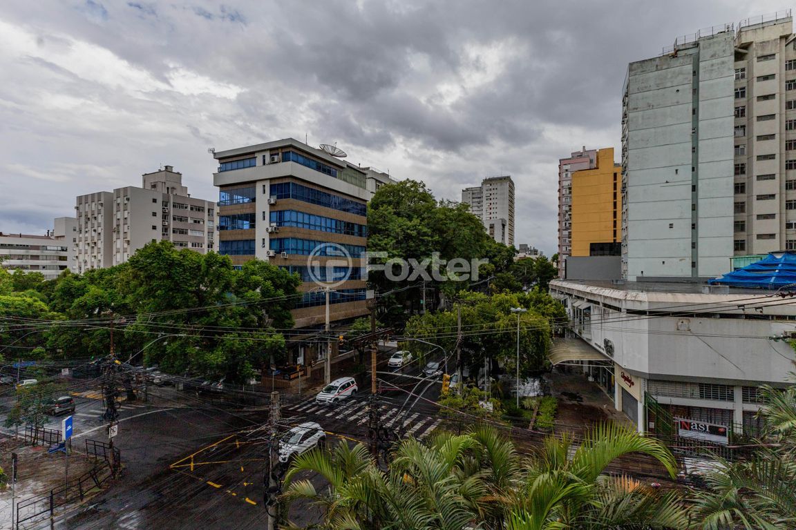 Apartamento para comprar em Miguel Tostes, 30 - foto 14