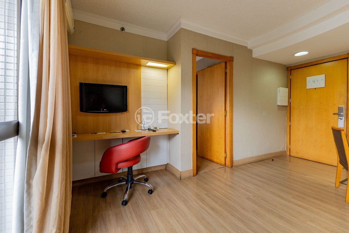 Apartamento para comprar em Miguel Tostes, 30 - foto 15
