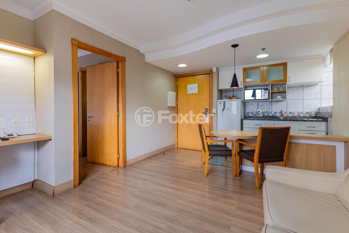 Apartamento para comprar em Miguel Tostes, 30 - foto 18