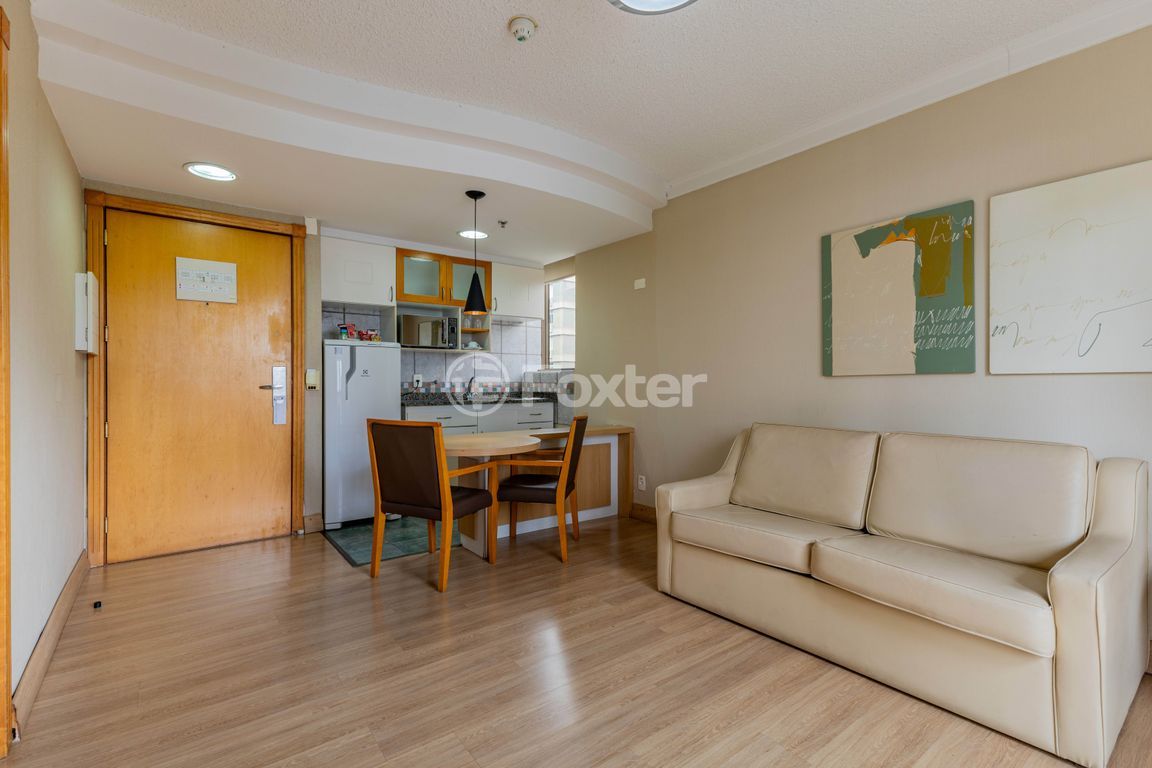 Apartamento para comprar em Miguel Tostes, 30 - foto 19