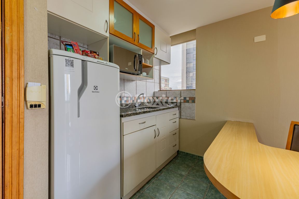 Apartamento para comprar em Miguel Tostes, 30 - foto 24