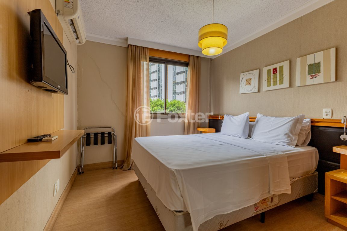 Apartamento para comprar em Miguel Tostes, 30 - foto 28
