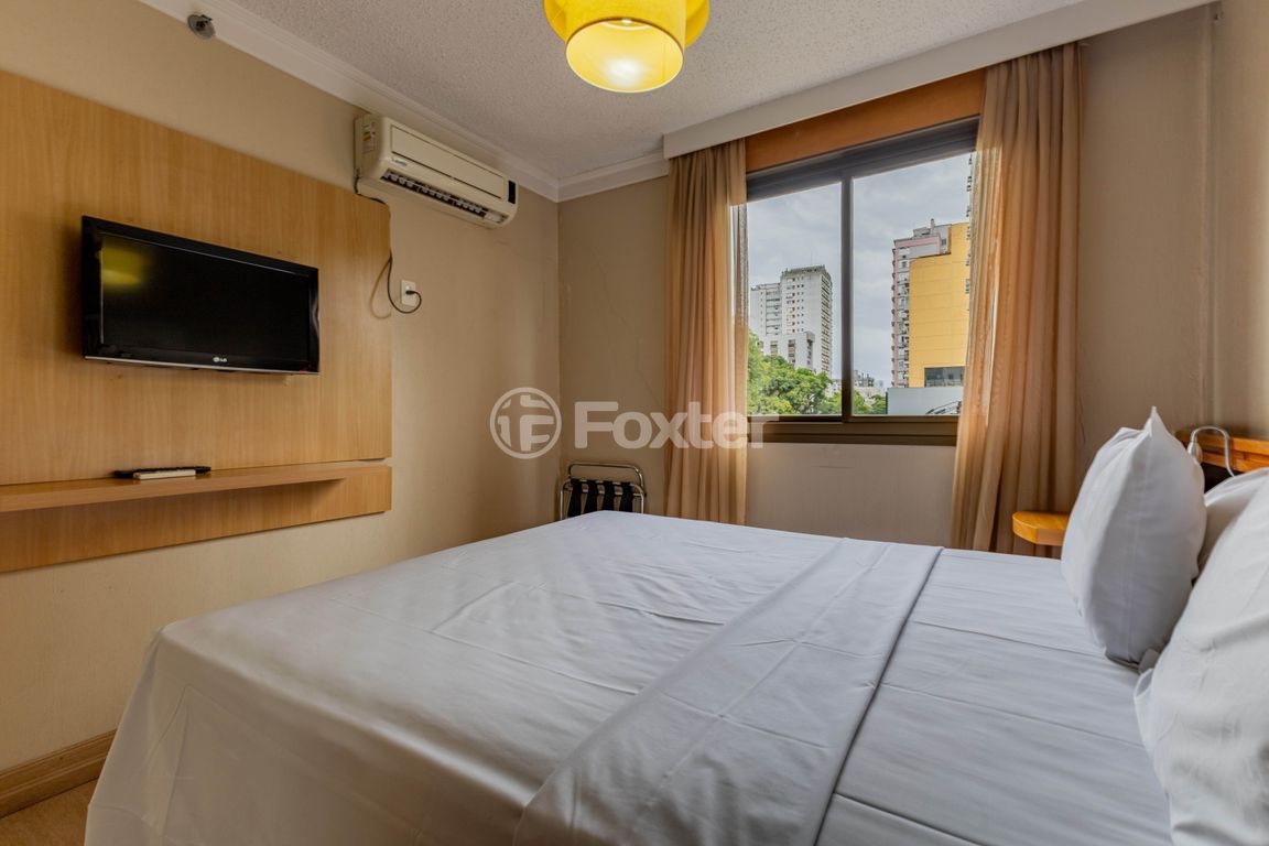 Apartamento para comprar em Miguel Tostes, 30 - foto 29