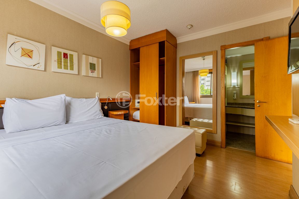 Apartamento para comprar em Miguel Tostes, 30 - foto 31