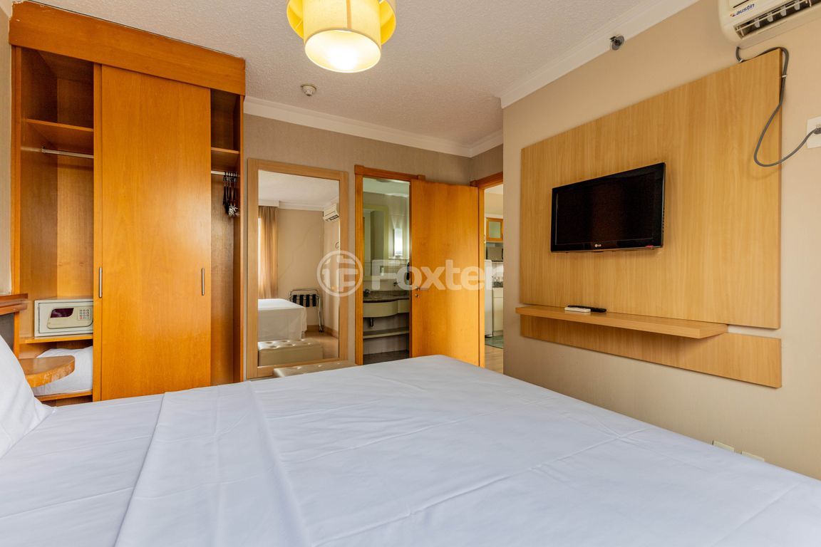Apartamento para comprar em Miguel Tostes, 30 - foto 32
