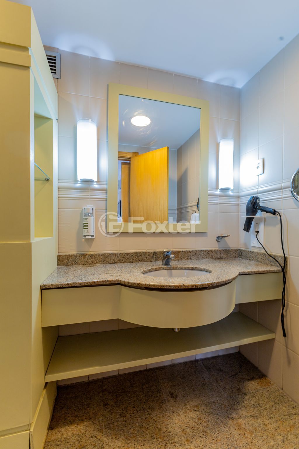 Apartamento para comprar em Miguel Tostes, 30 - foto 33