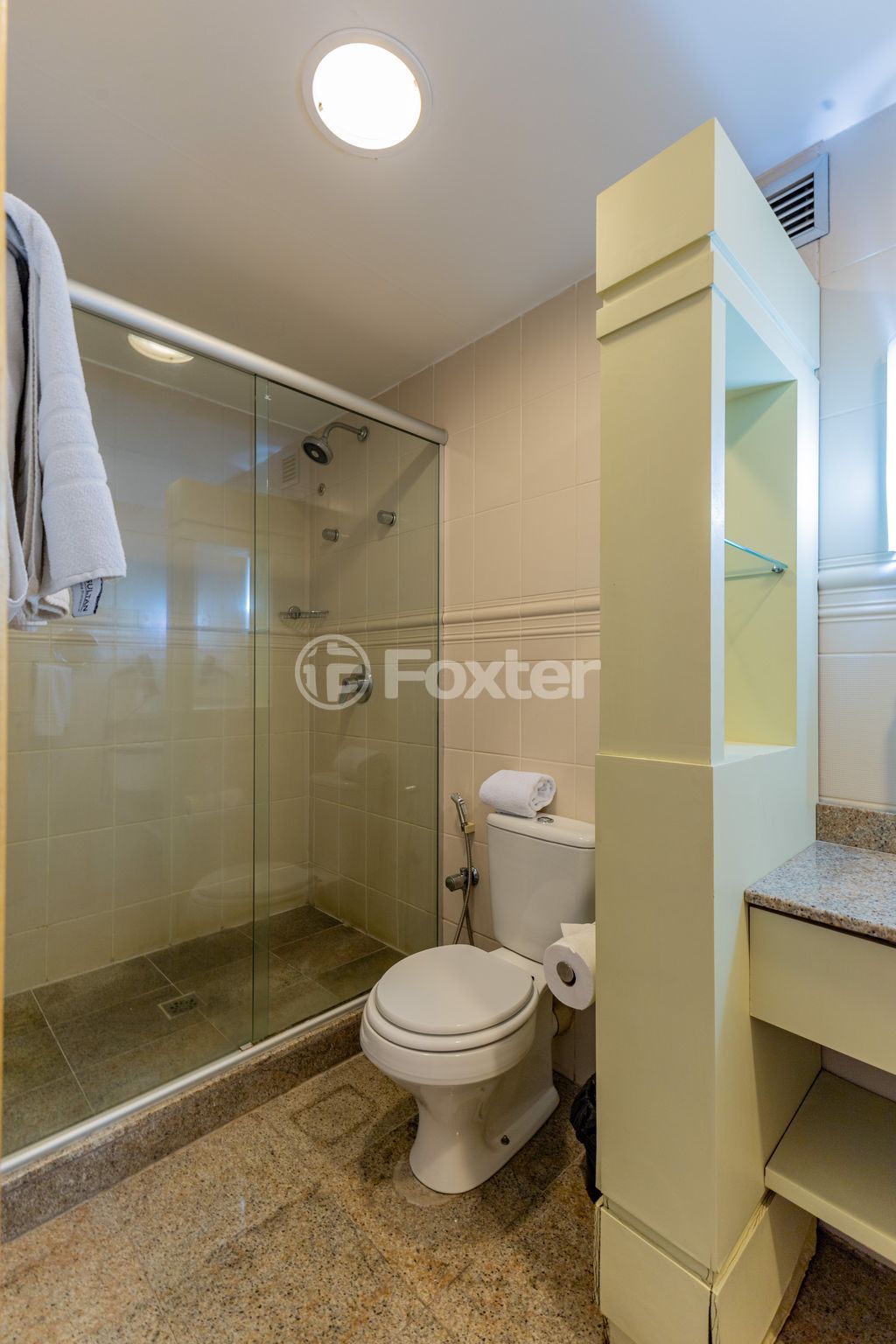 Apartamento para comprar em Miguel Tostes, 30 - foto 34