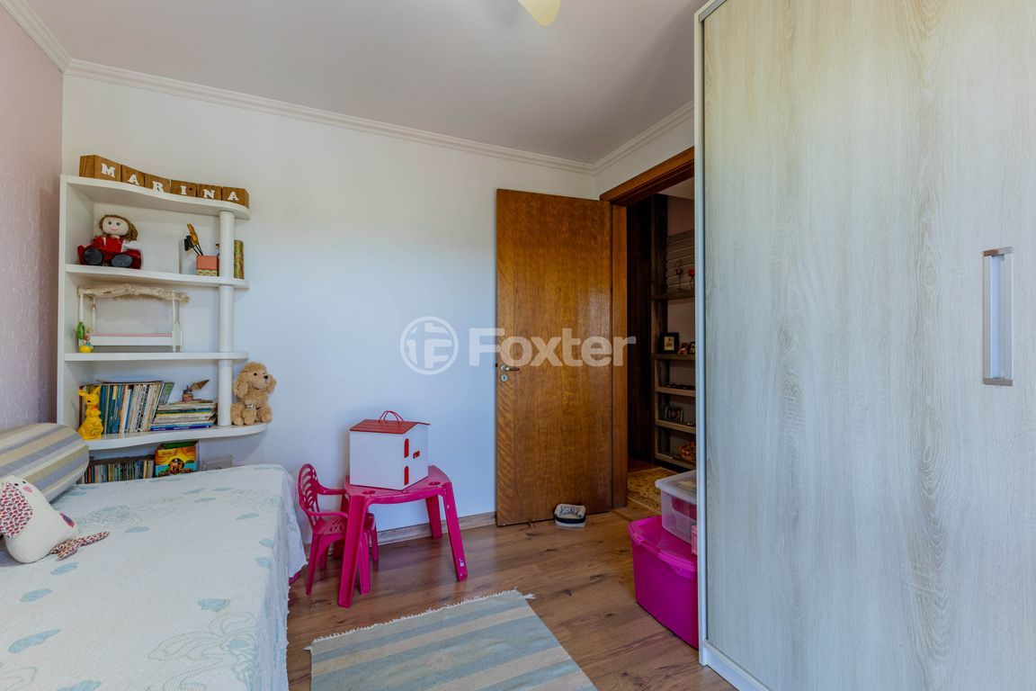 Casa em condominio para comprar em Maricá, 94 - foto 78