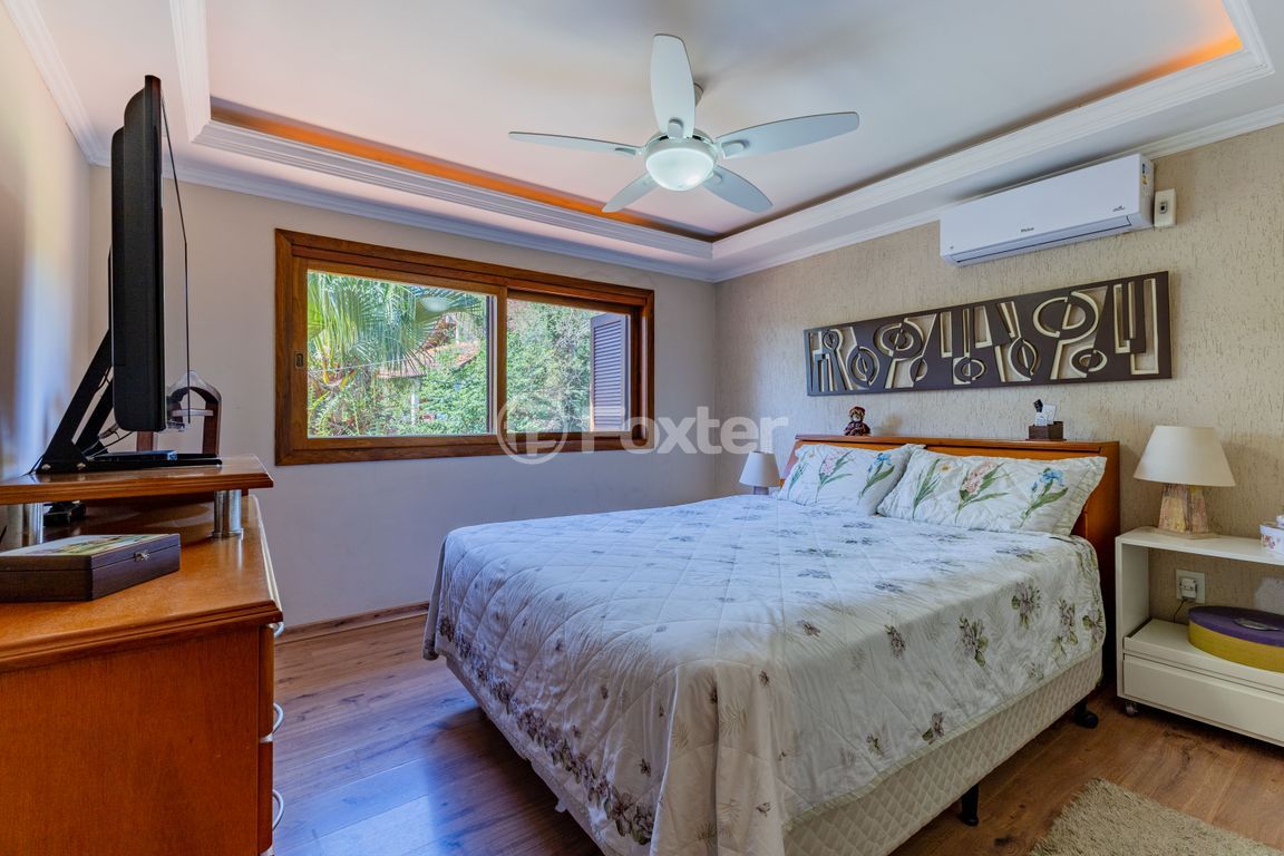 Casa em condominio para comprar em Maricá, 94 - foto 37