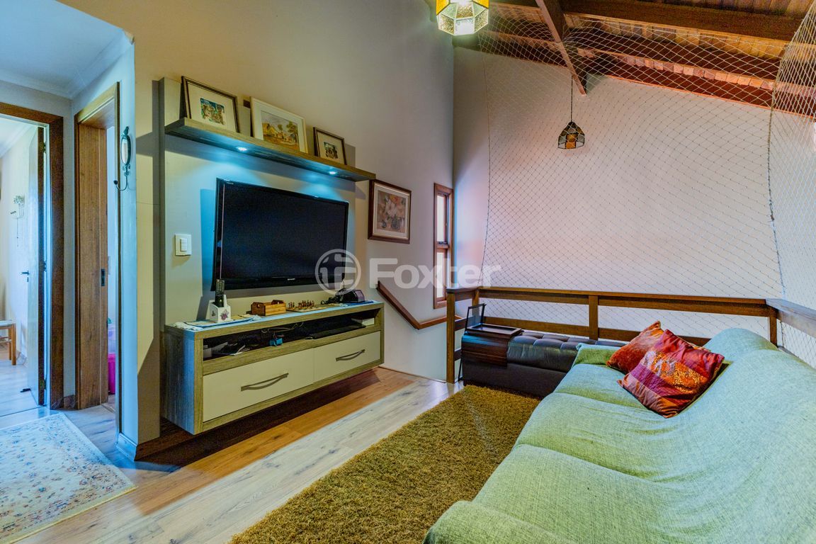 Casa em condominio para comprar em Maricá, 94 - foto 28