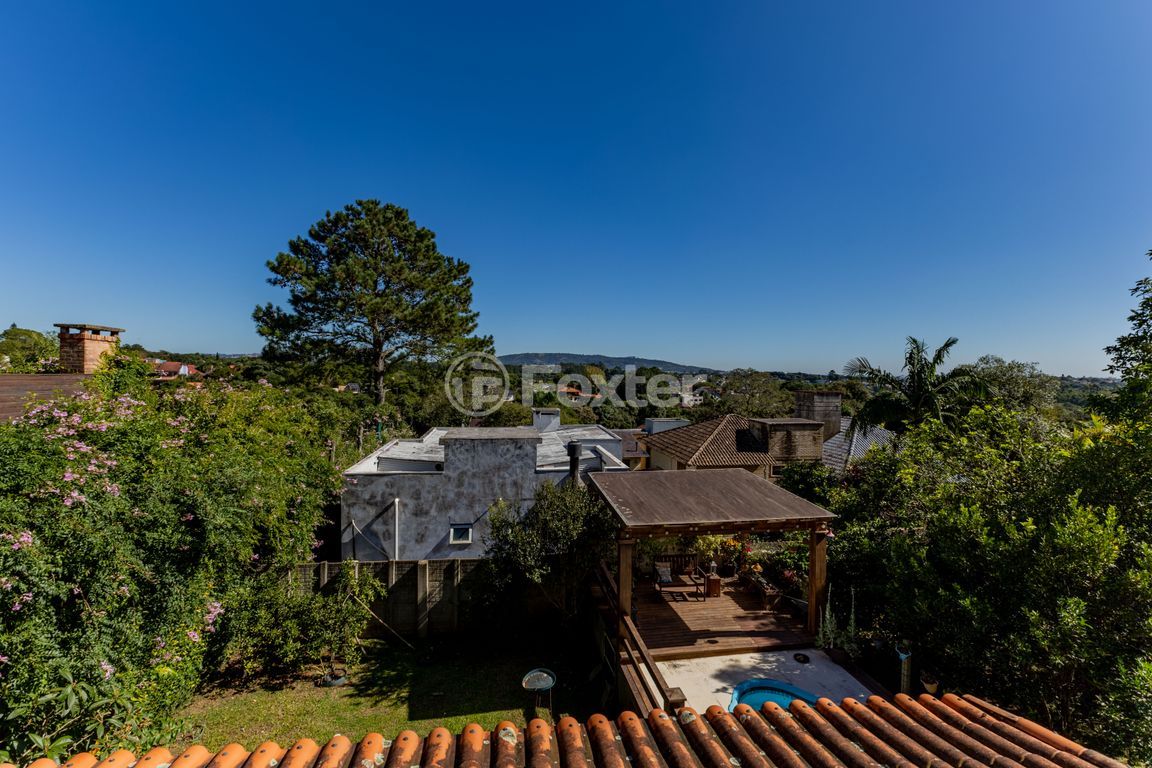 Casa em condominio para comprar em Maricá, 94 - foto 102
