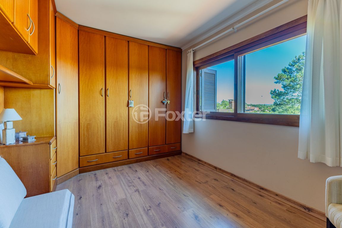 Casa em condominio para comprar em Maricá, 94 - foto 59