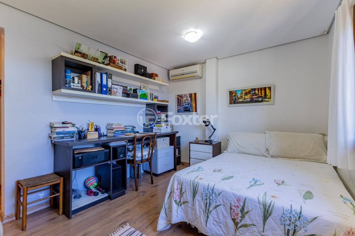 Casa em condominio para comprar em Maricá, 94 - foto 48