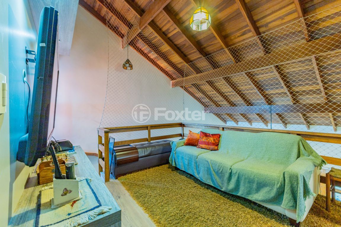 Casa em condominio para comprar em Maricá, 94 - foto 29