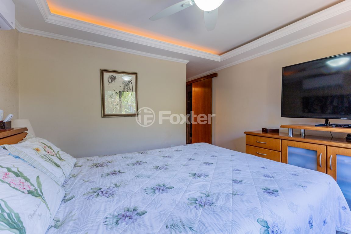 Casa em condominio para comprar em Maricá, 94 - foto 49