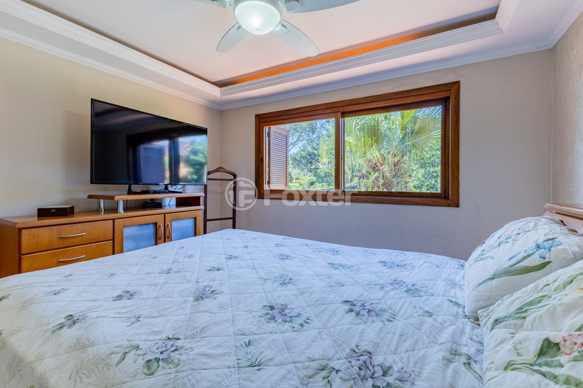 Casa em condominio para comprar em Maricá, 94 - foto 40