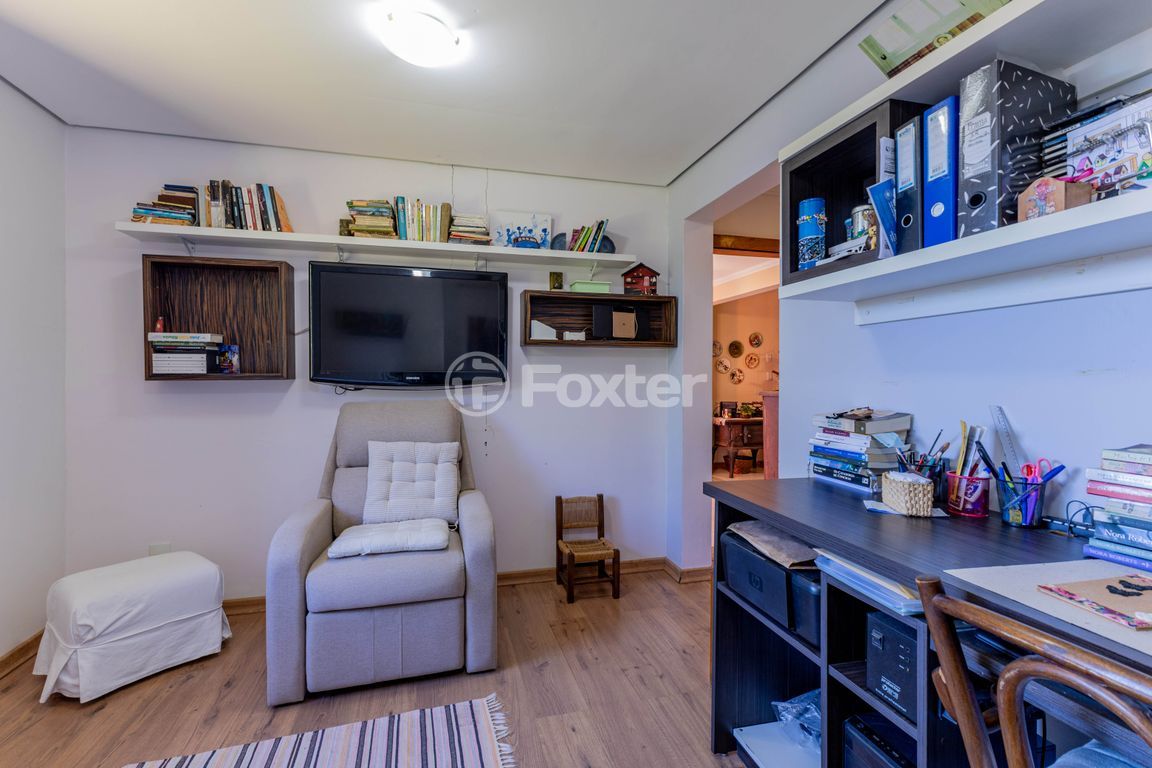 Casa em condominio para comprar em Maricá, 94 - foto 45