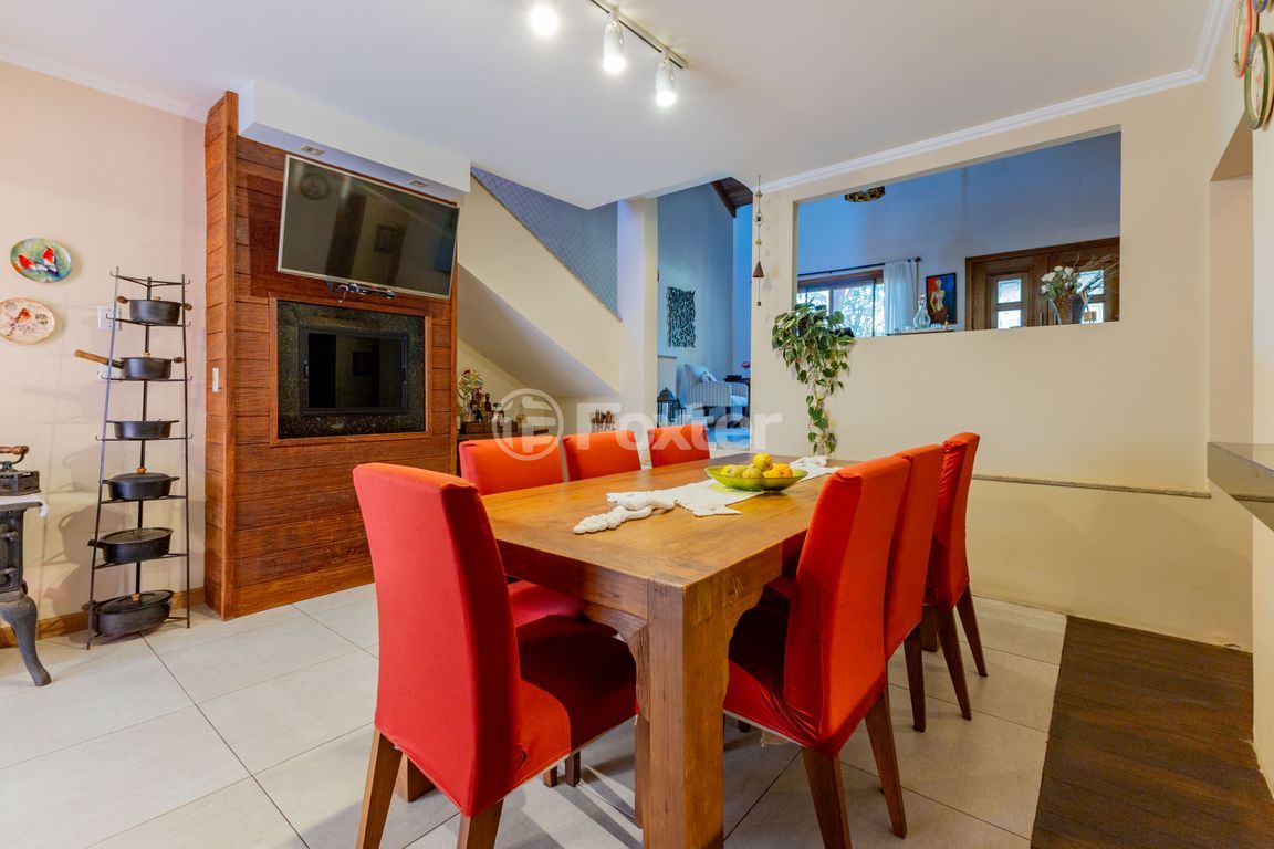 Casa em condominio para comprar em Maricá, 94 - foto 82