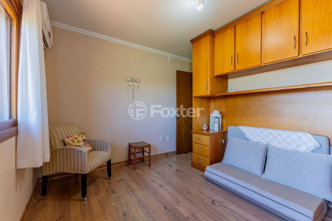 Casa em condominio para comprar em Maricá, 94 - foto 63