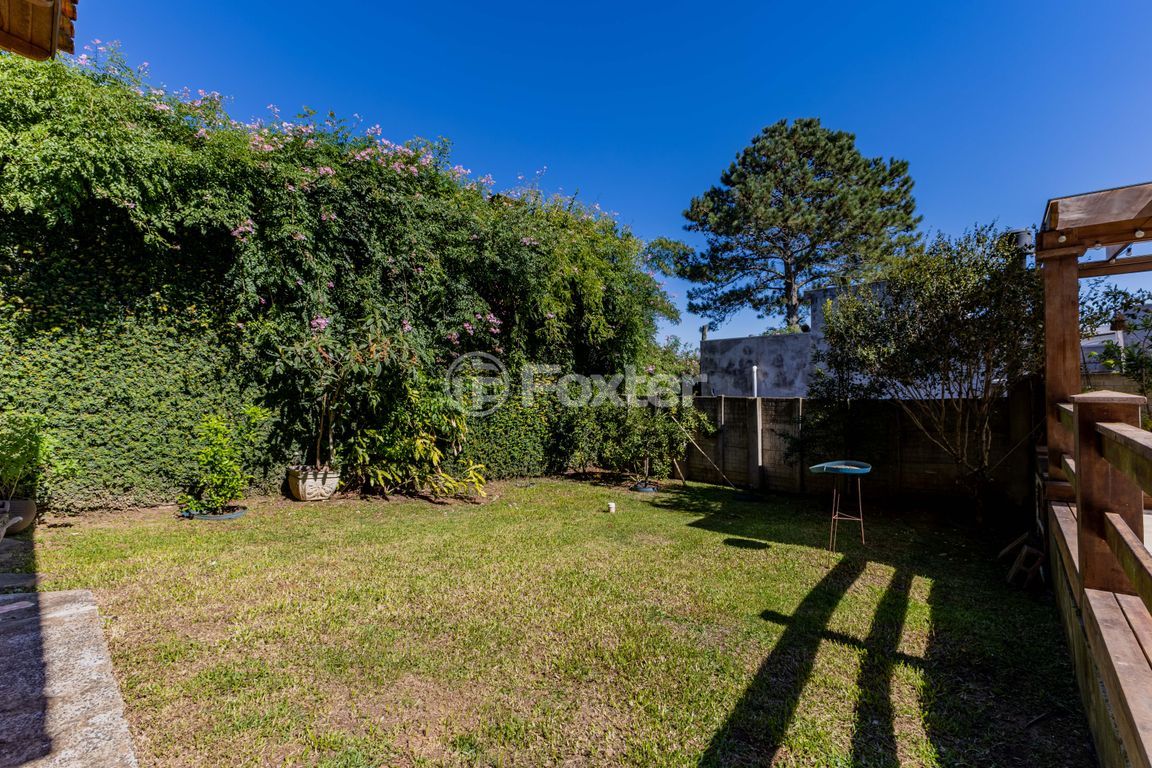 Casa em condominio para comprar em Maricá, 94 - foto 110